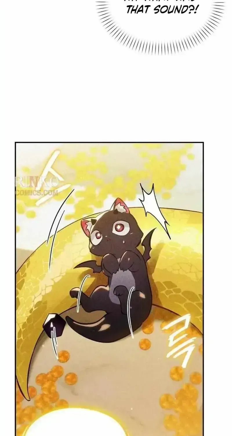 One Day, I Became a Hatchling Chapter 1.4 page 133 - 