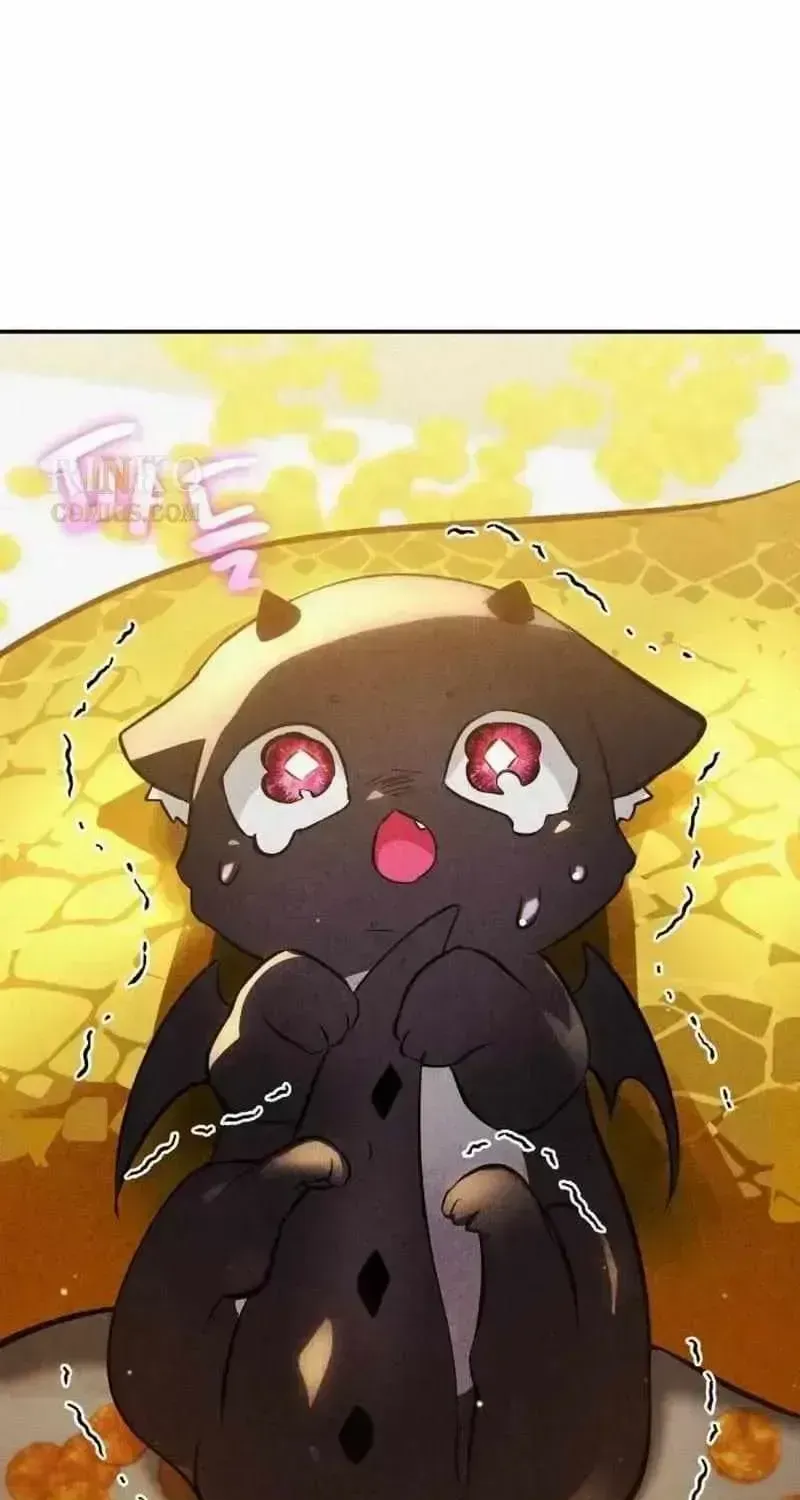 One Day, I Became a Hatchling Chapter 1.4 page 137 - 