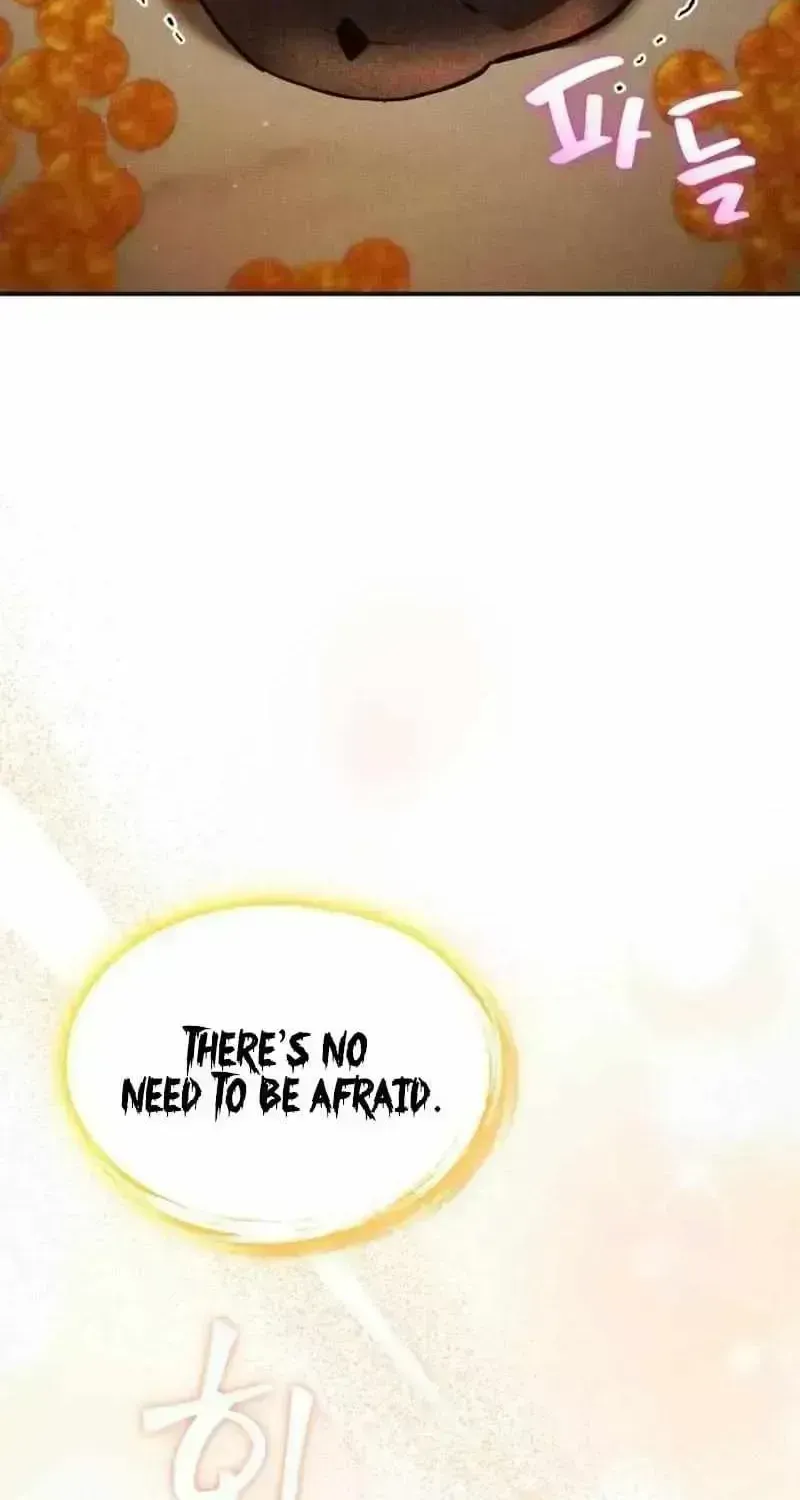 One Day, I Became a Hatchling Chapter 1.4 page 138 - 