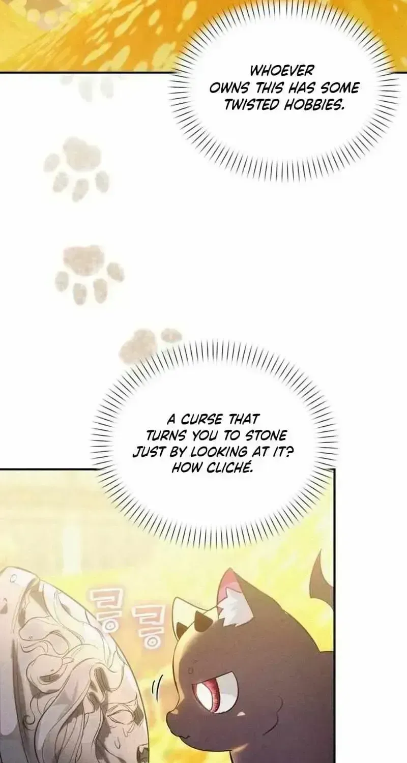 One Day, I Became a Hatchling Chapter 1.4 page 81 - 