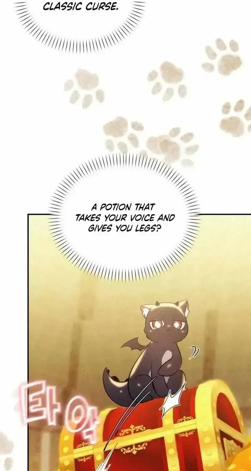 One Day, I Became a Hatchling Chapter 1.4 page 84 - 