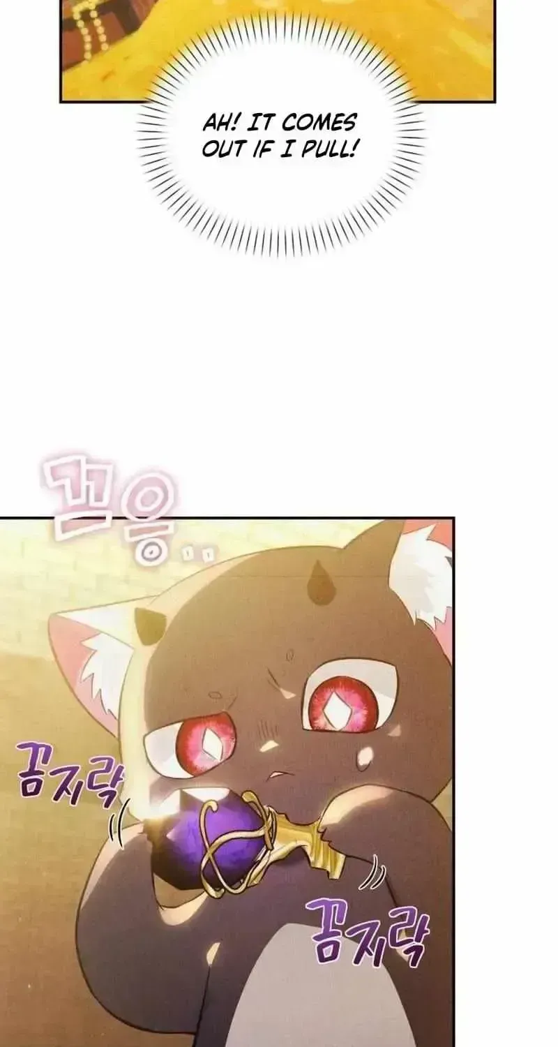 One Day, I Became a Hatchling Chapter 1.4 page 99 - 