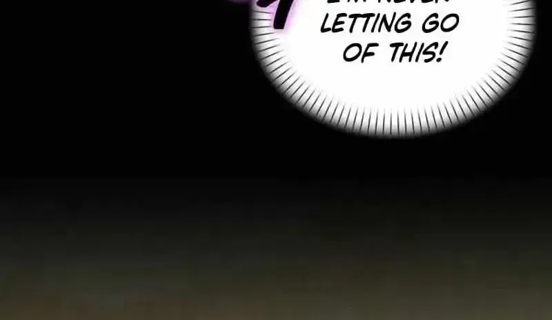One Day, I Became a Hatchling Chapter 1.5 page 106 - 