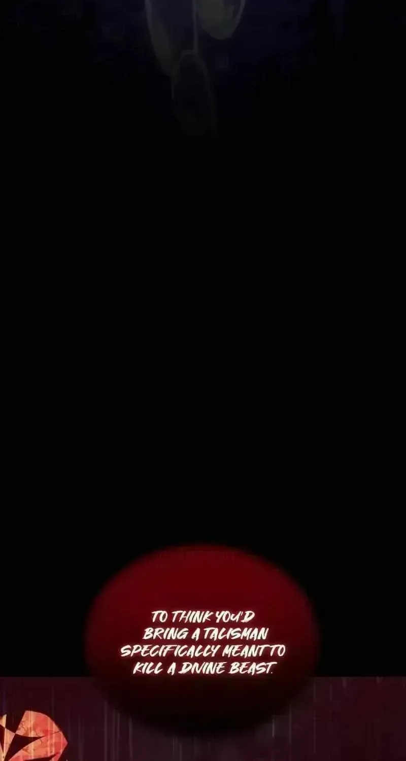 One Day, I Became a Hatchling Chapter 1.5 page 21 - 
