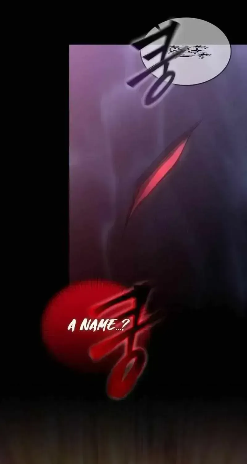 One Day, I Became a Hatchling Chapter 1.5 page 32 - 