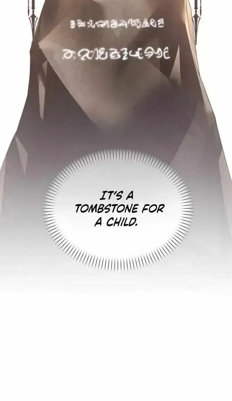 One Day, I Became a Hatchling Chapter 1.5 page 61 - 