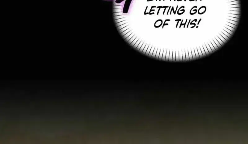 One Day, I Became a Hatchling Chapter 1.6 page 106 - 