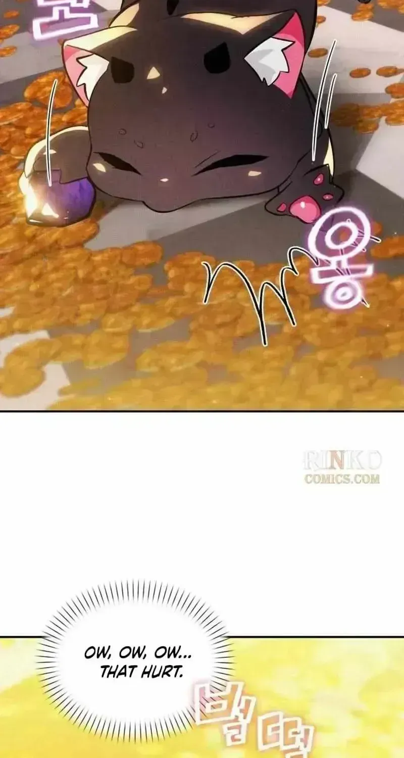One Day, I Became a Hatchling Chapter 1.6 page 108 - 