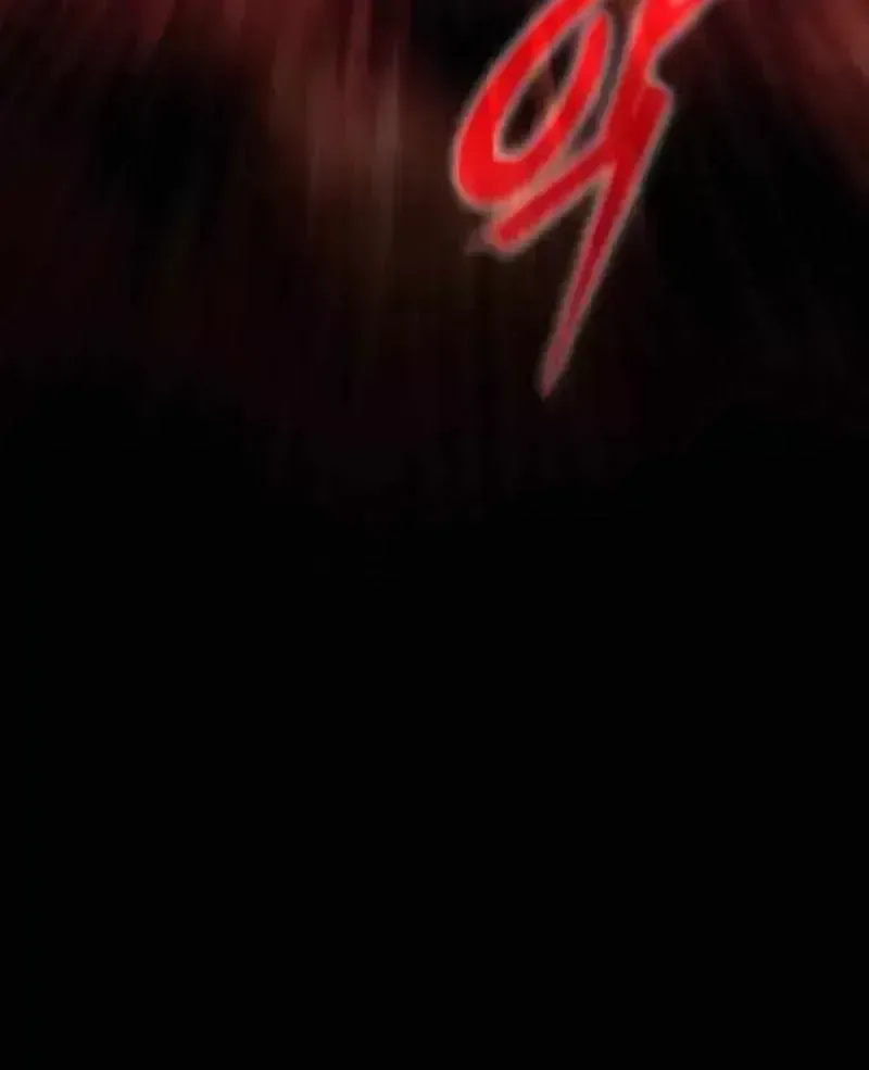 One Day, I Became a Hatchling Chapter 1.6 page 34 - 
