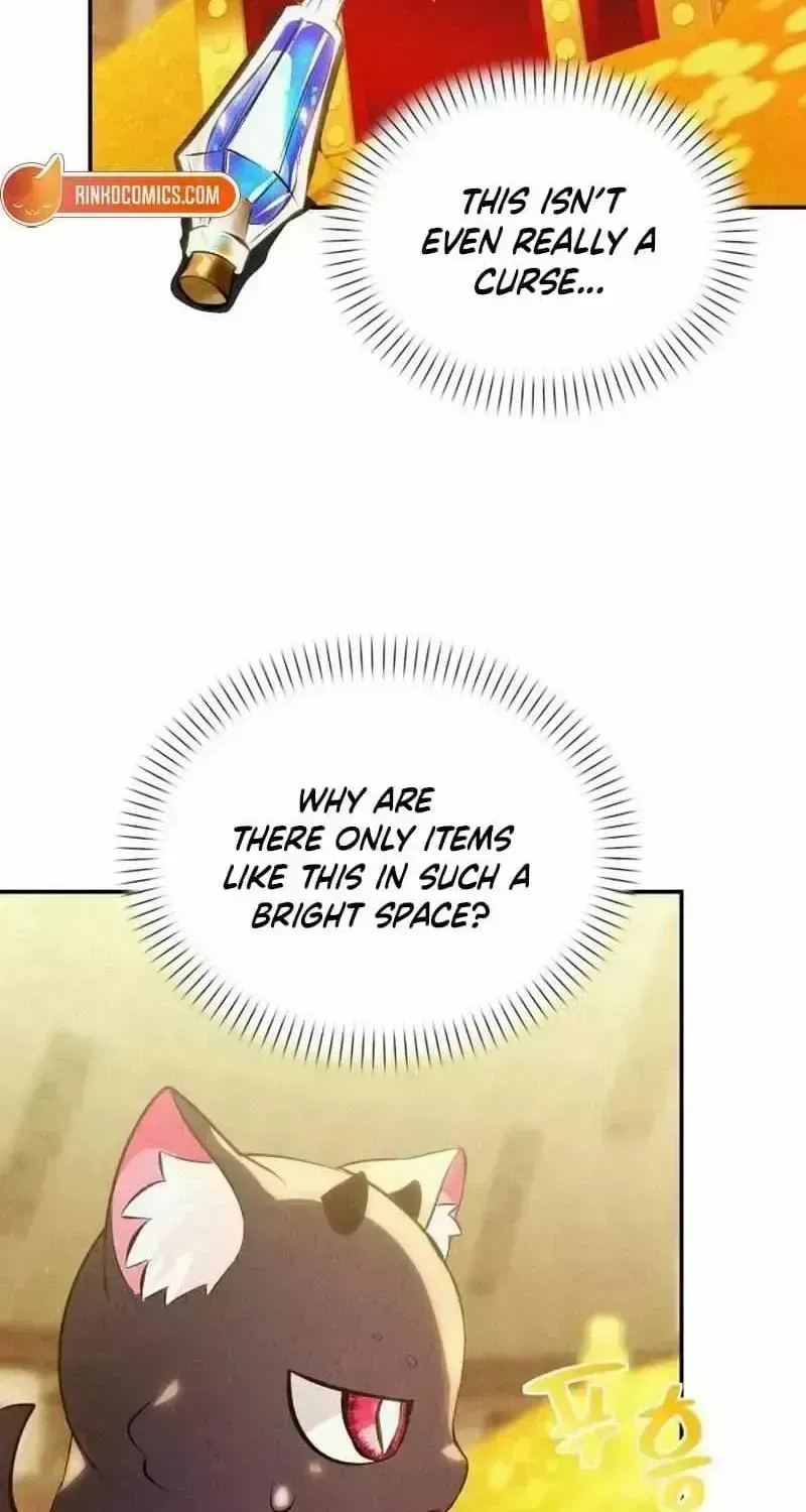 One Day, I Became a Hatchling Chapter 1.6 page 85 - 