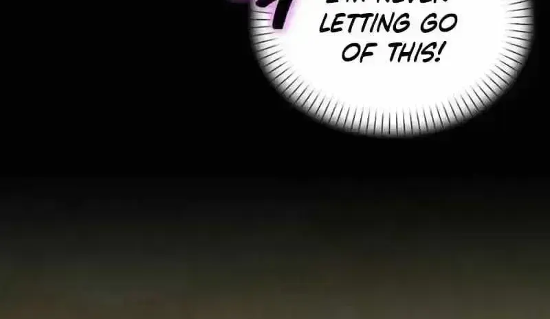 One Day, I Became a Hatchling Chapter 1.7 page 106 - 