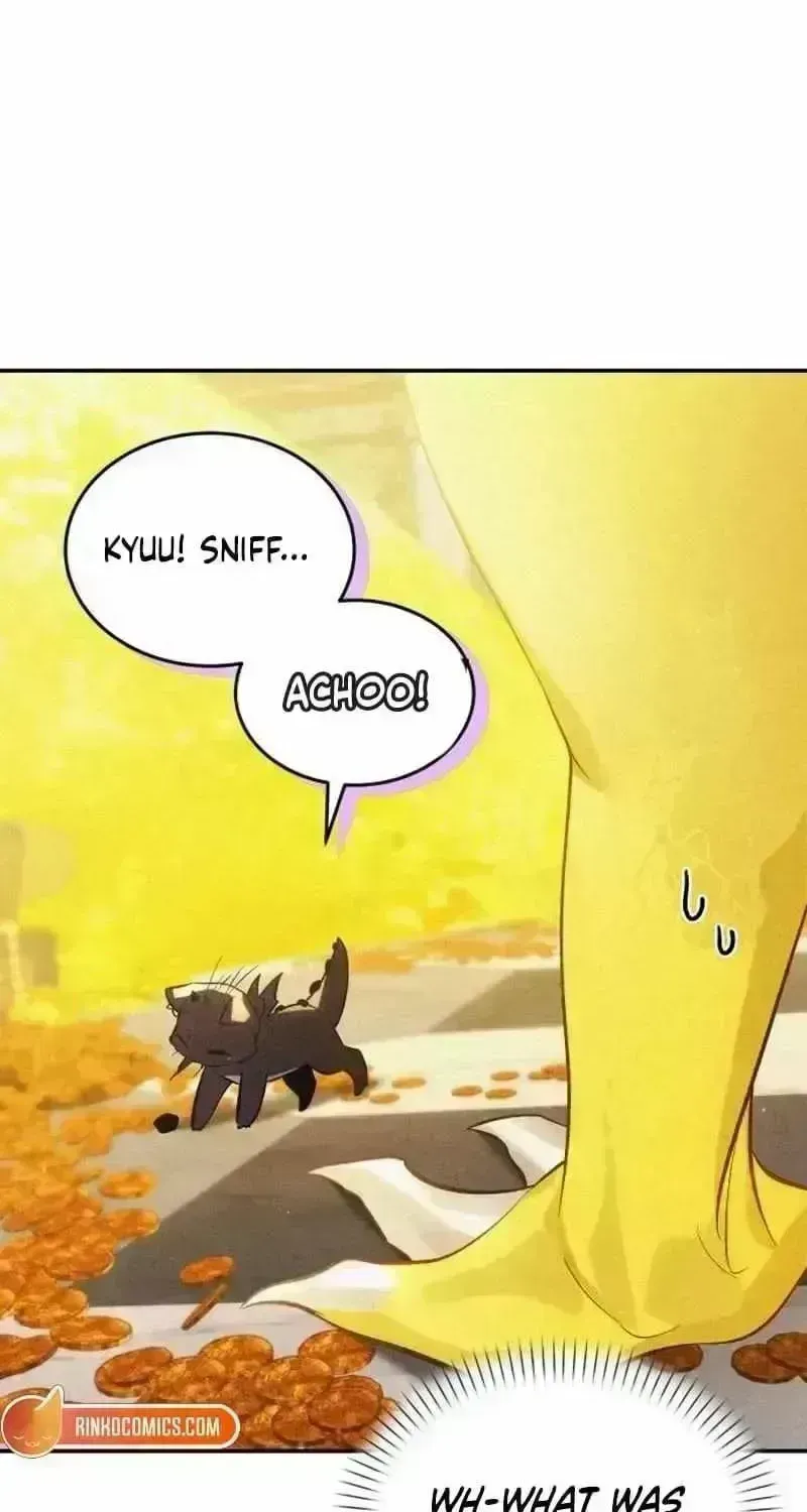 One Day, I Became a Hatchling Chapter 1.7 page 132 - 