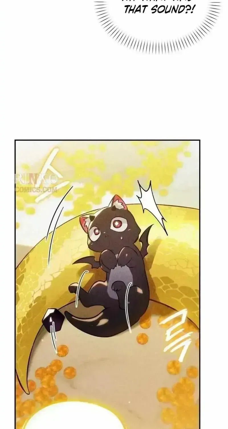 One Day, I Became a Hatchling Chapter 1.7 page 133 - 