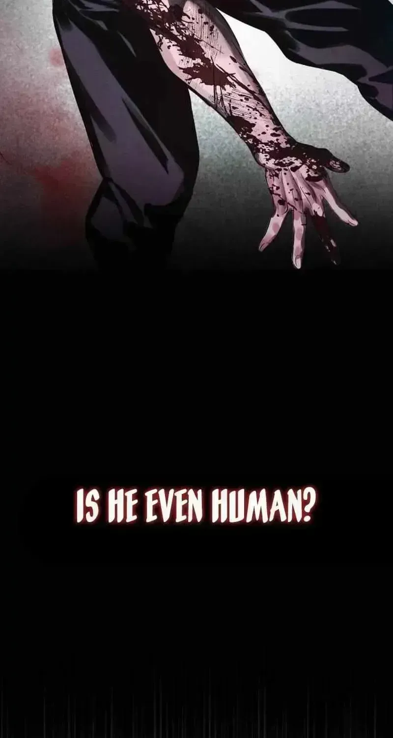 One Day, I Became a Hatchling Chapter 1.7 page 16 - 