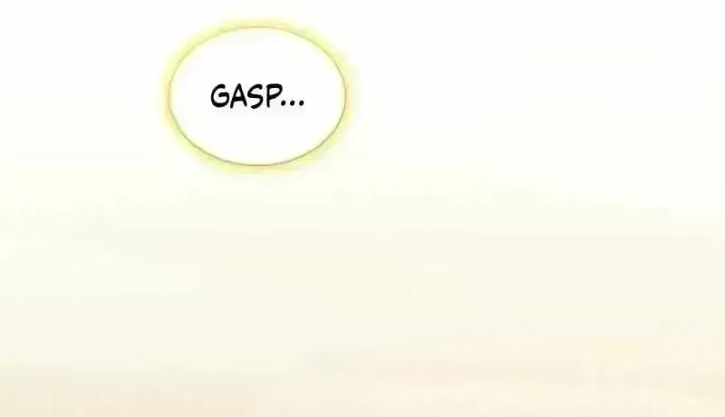 One Day, I Became a Hatchling Chapter 1.7 page 51 - 