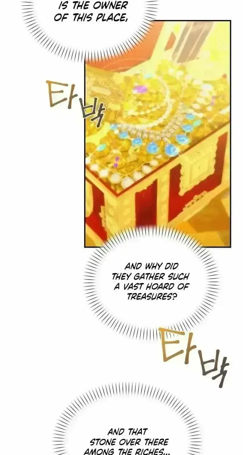 One Day, I Became a Hatchling Chapter 1.7 page 57 - 