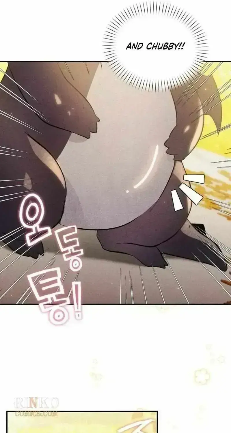 One Day, I Became a Hatchling Chapter 1.7 page 68 - 