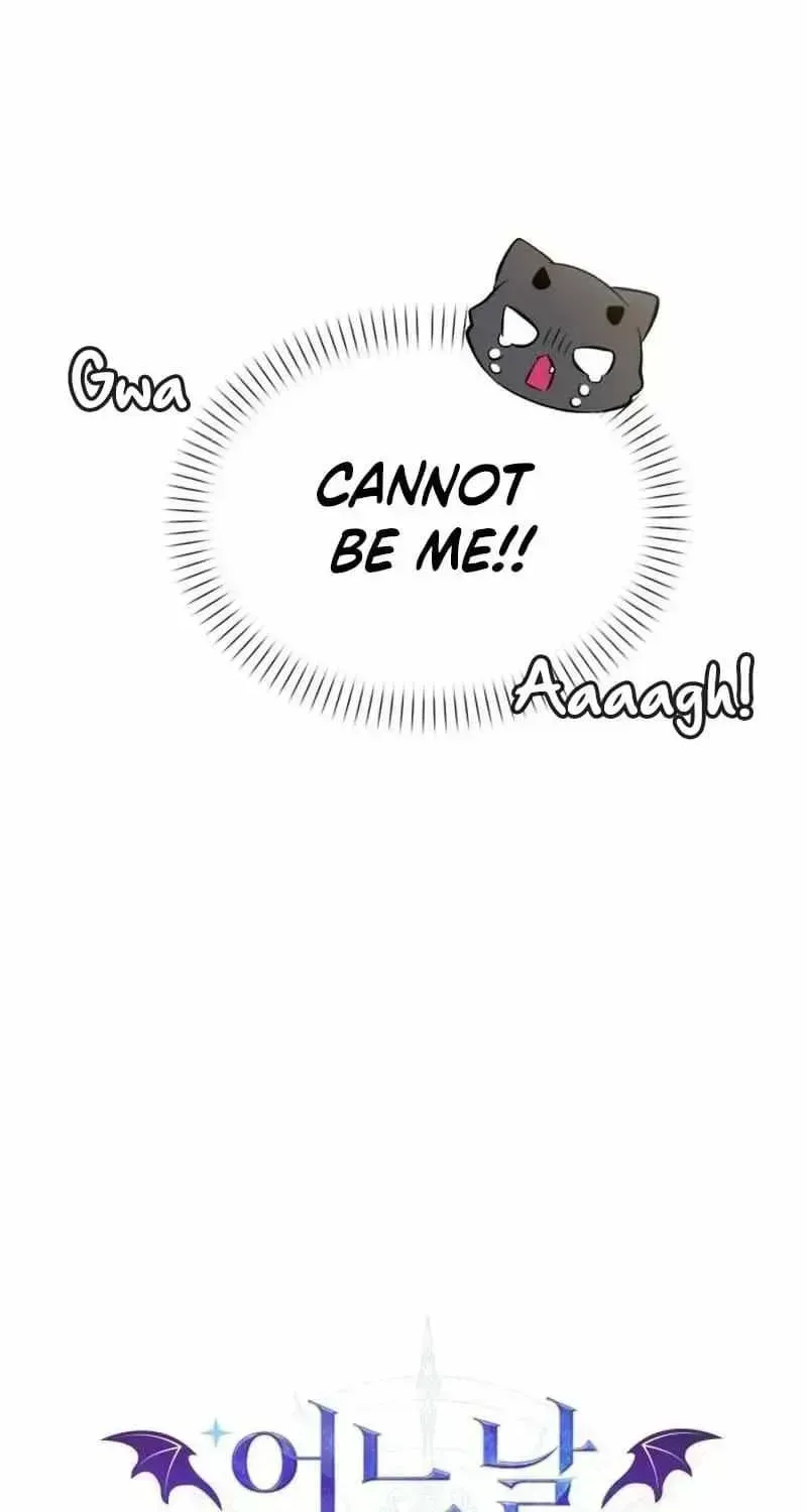 One Day, I Became a Hatchling Chapter 1.7 page 74 - 