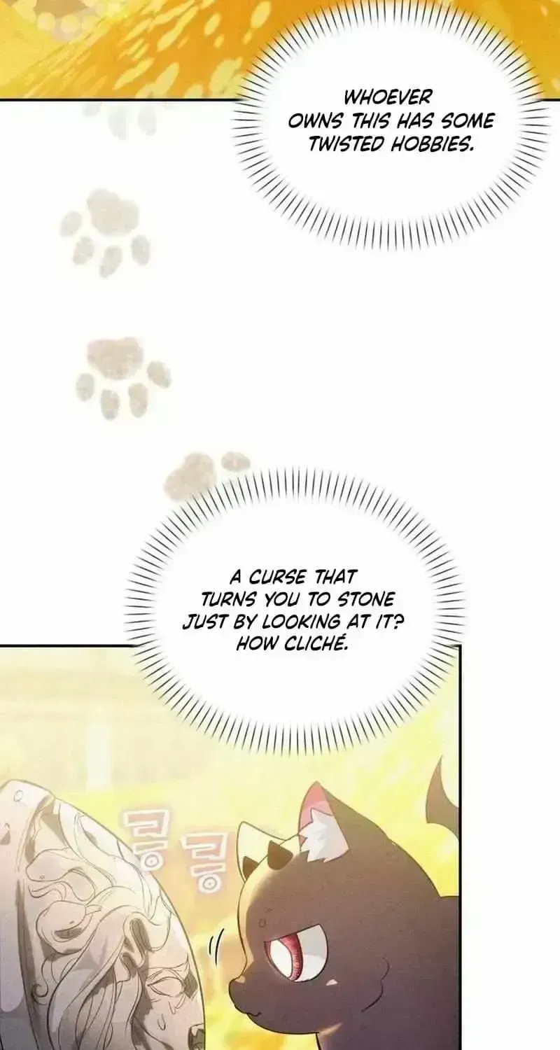 One Day, I Became a Hatchling Chapter 1.7 page 81 - 