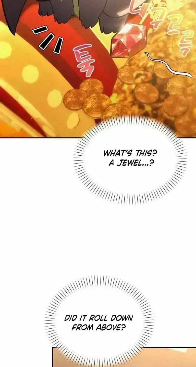 One Day, I Became a Hatchling Chapter 1.7 page 87 - 