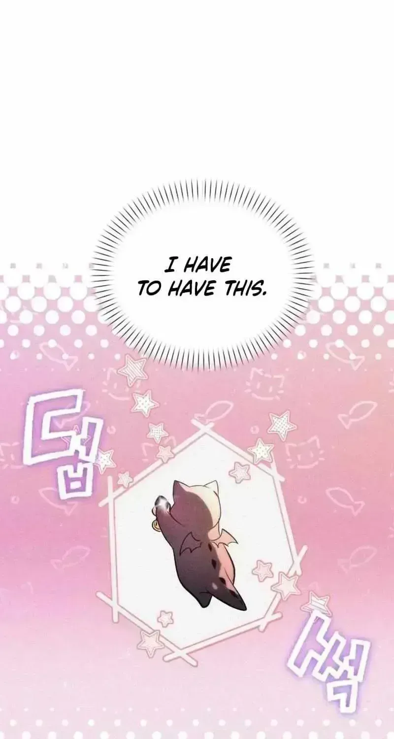 One Day, I Became a Hatchling Chapter 1.7 page 96 - 