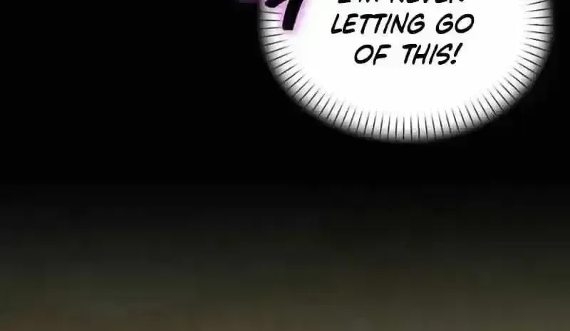 One Day, I Became a Hatchling Chapter 1.8 page 106 - 