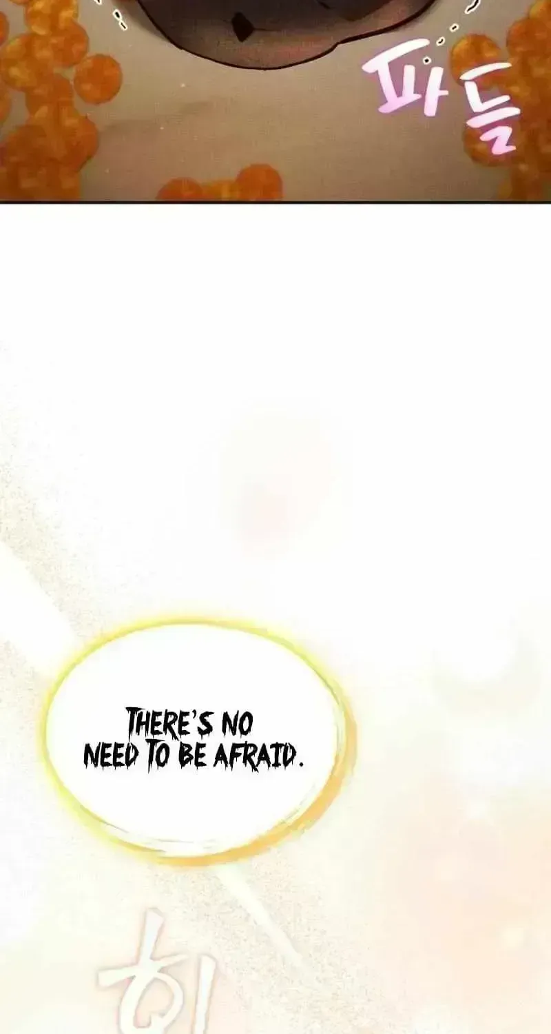 One Day, I Became a Hatchling Chapter 1.8 page 138 - 