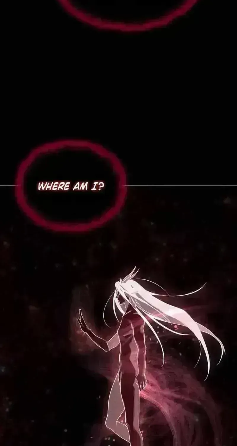 One Day, I Became a Hatchling Chapter 1.8 page 44 - 