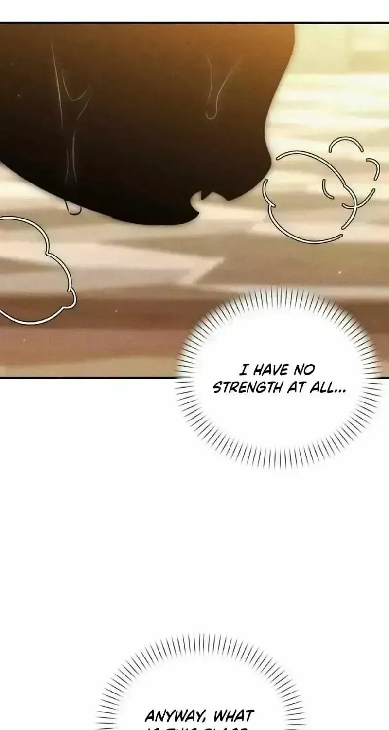 One Day, I Became a Hatchling Chapter 1.8 page 53 - 