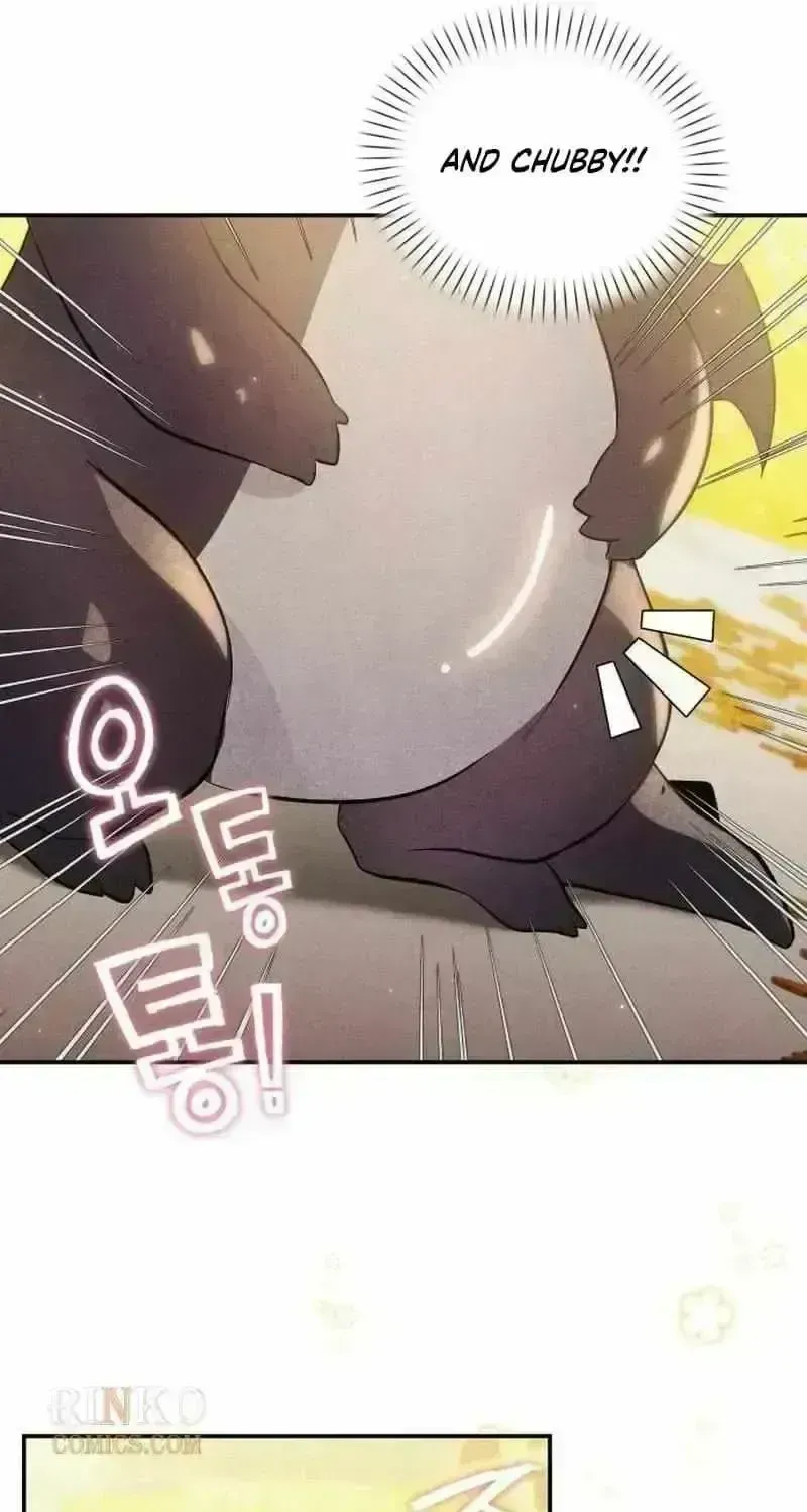 One Day, I Became a Hatchling Chapter 1.8 page 68 - 