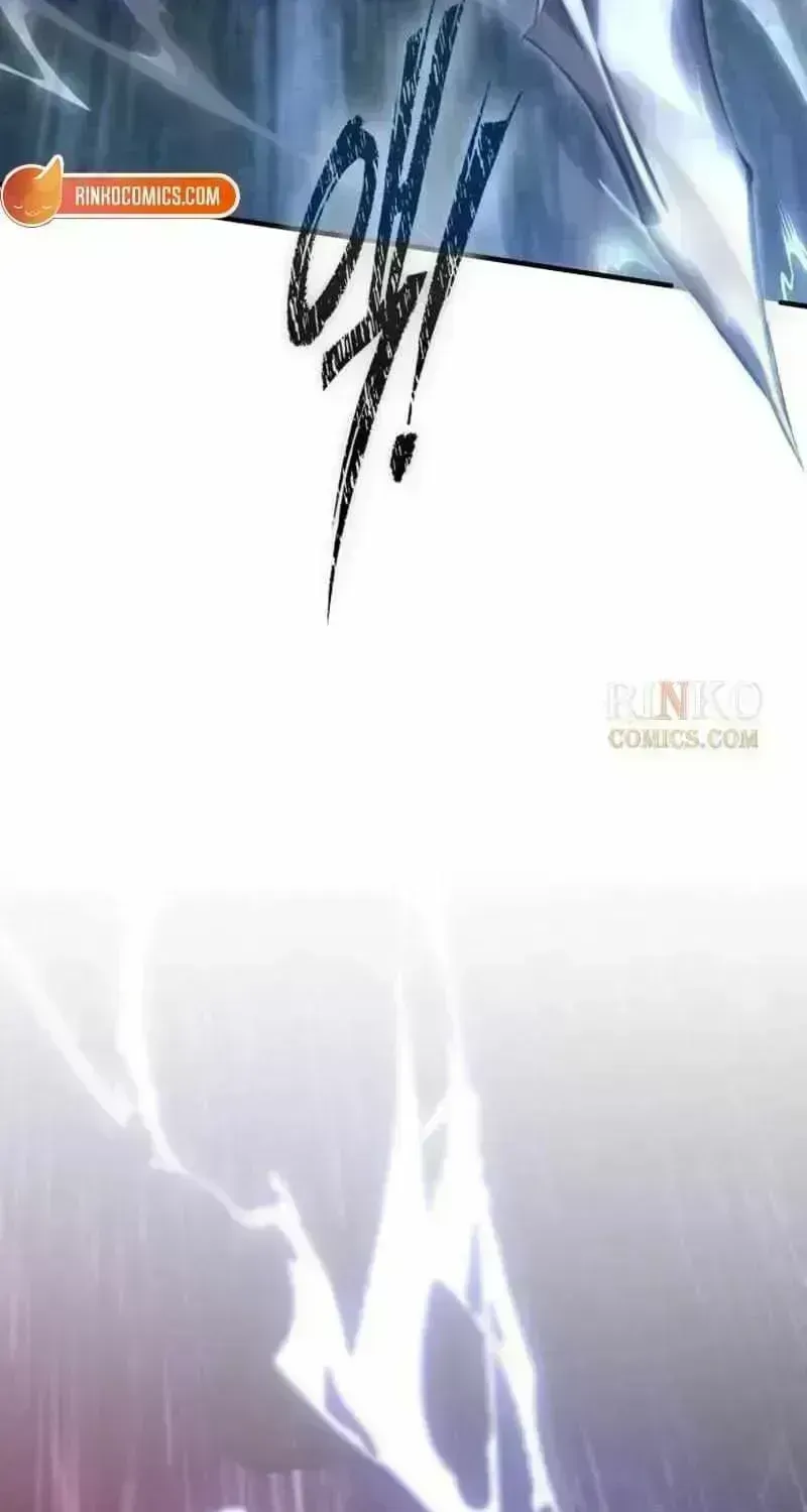 One Day, I Became a Hatchling Chapter 1.8 page 8 - 