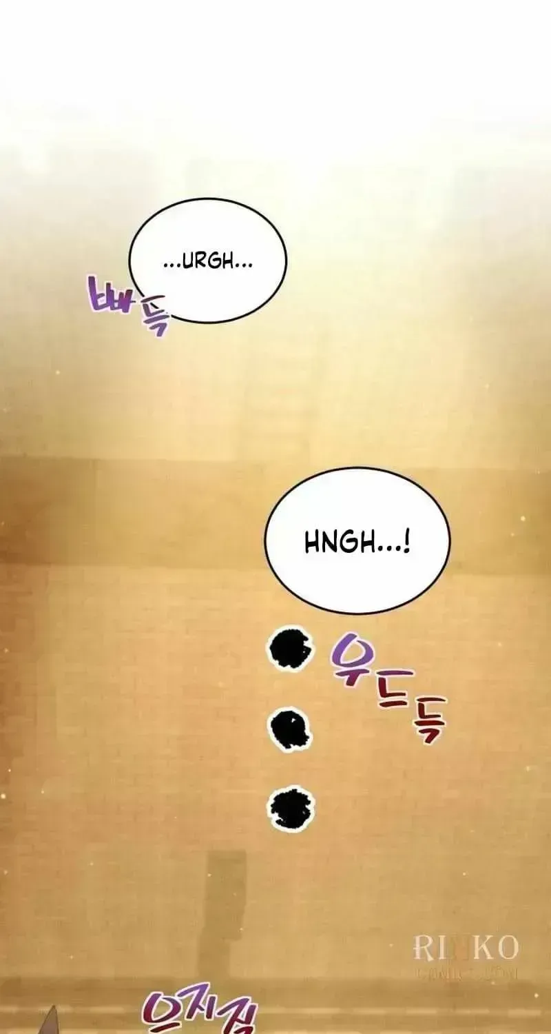 One Day, I Became a Hatchling Chapter 1.9 page 101 - 