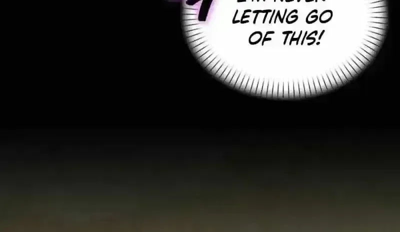 One Day, I Became a Hatchling Chapter 1.9 page 106 - 