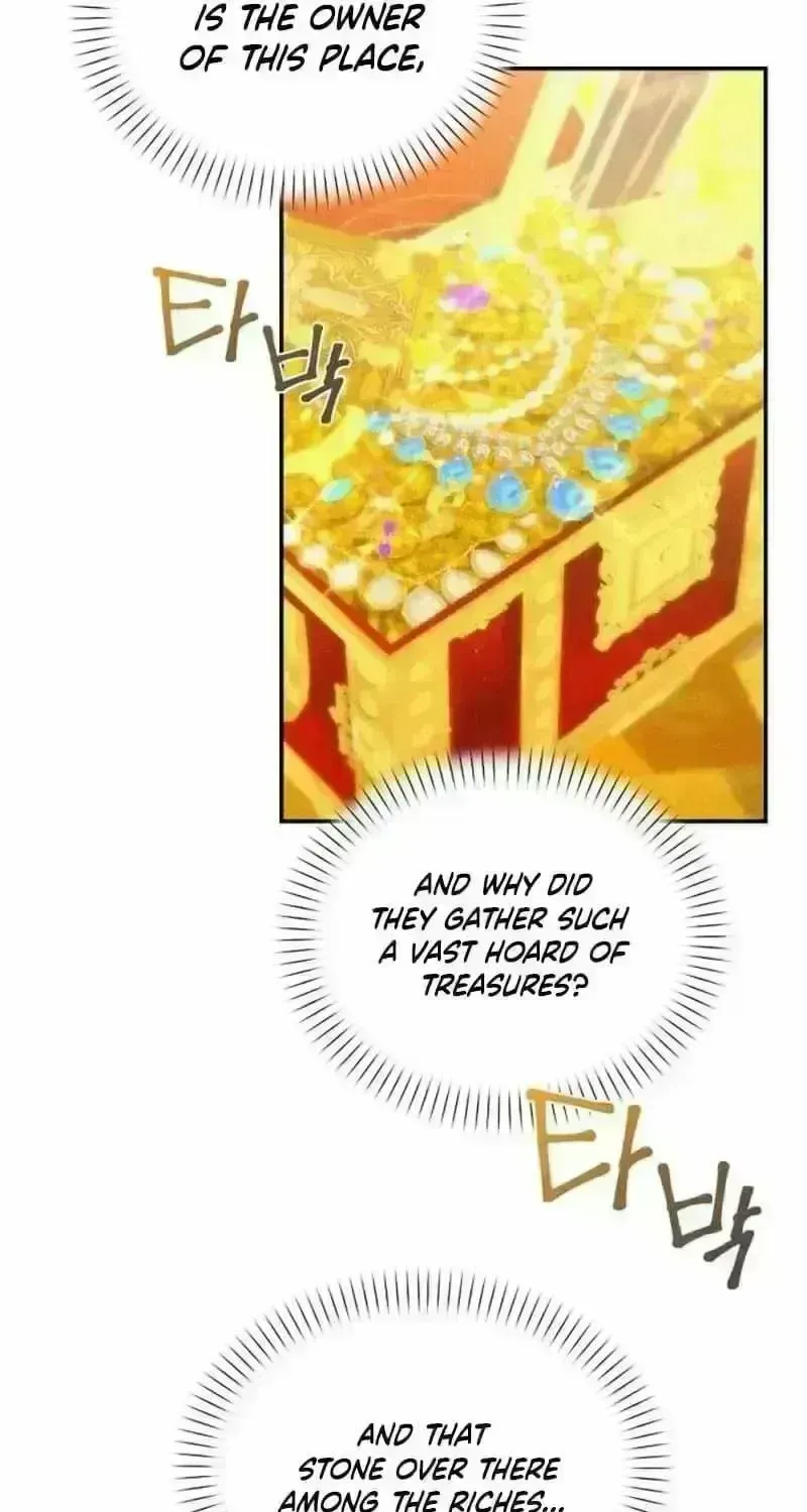 One Day, I Became a Hatchling Chapter 1.9 page 57 - 