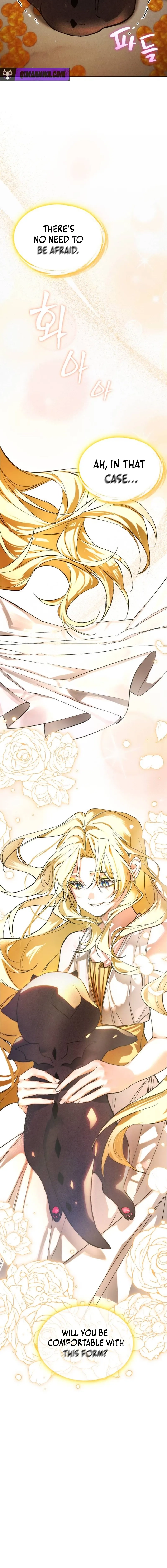 One Day, I Became a Hatchling Chapter 1 page 26 - 