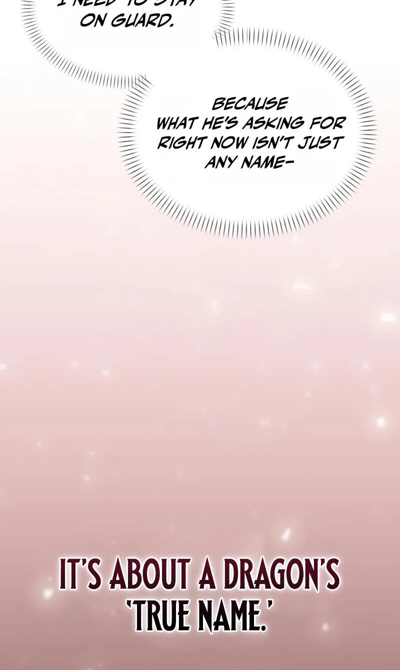 One Day, I Became a Hatchling Chapter 14 page 101 - 