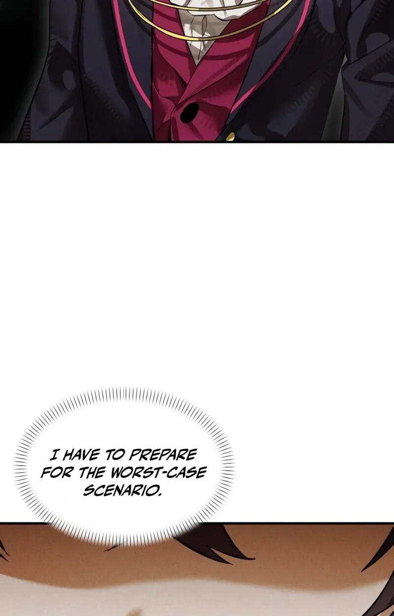One Day, I Became a Hatchling Chapter 14 page 103 - 
