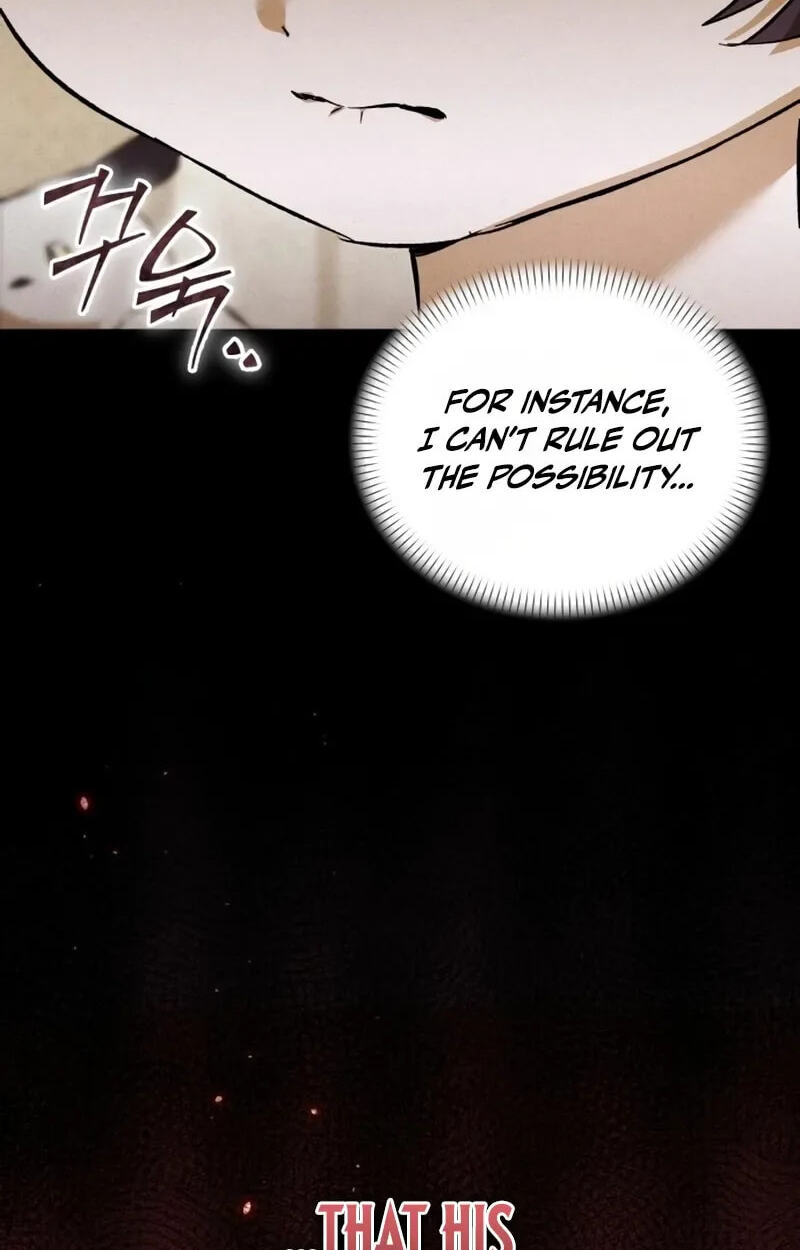 One Day, I Became a Hatchling Chapter 14 page 104 - 