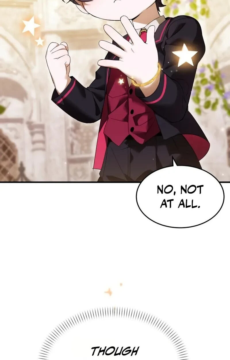 One Day, I Became a Hatchling Chapter 14 page 12 - 