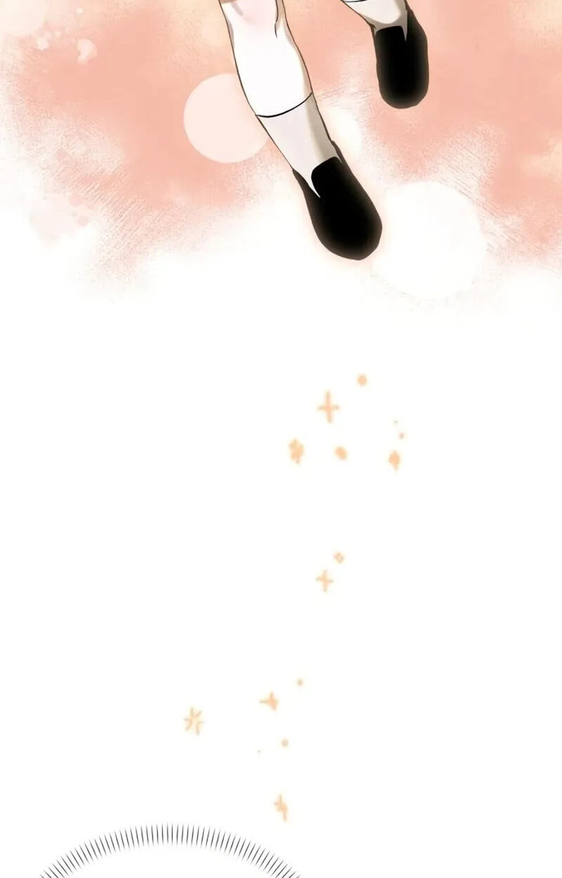 One Day, I Became a Hatchling Chapter 14 page 14 - 