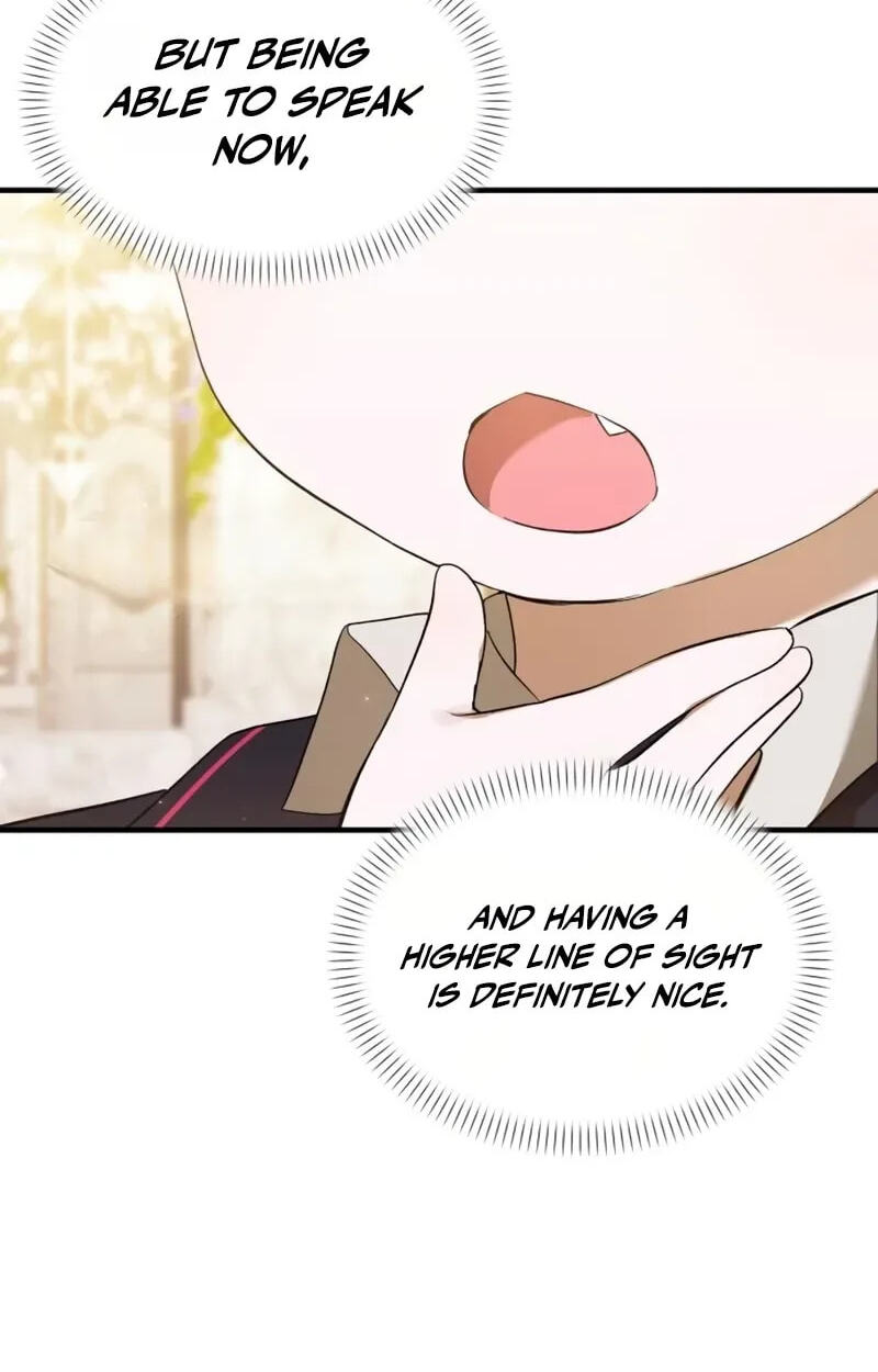 One Day, I Became a Hatchling Chapter 14 page 15 - 