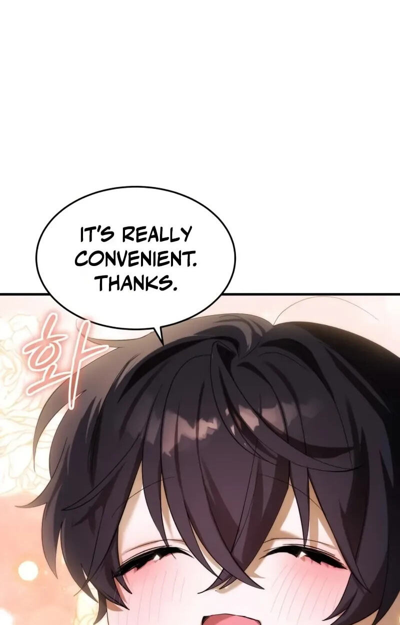 One Day, I Became a Hatchling Chapter 14 page 16 - 