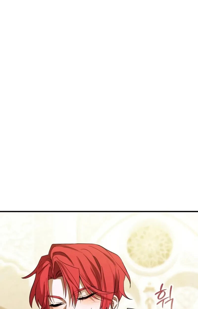 One Day, I Became a Hatchling Chapter 14 page 19 - 