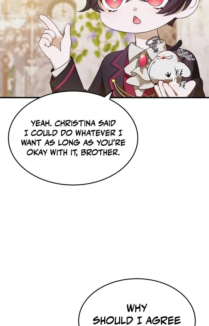 One Day, I Became a Hatchling Chapter 14 page 26 - 