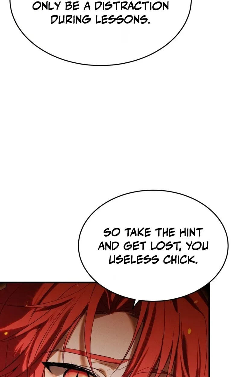One Day, I Became a Hatchling Chapter 14 page 28 - 