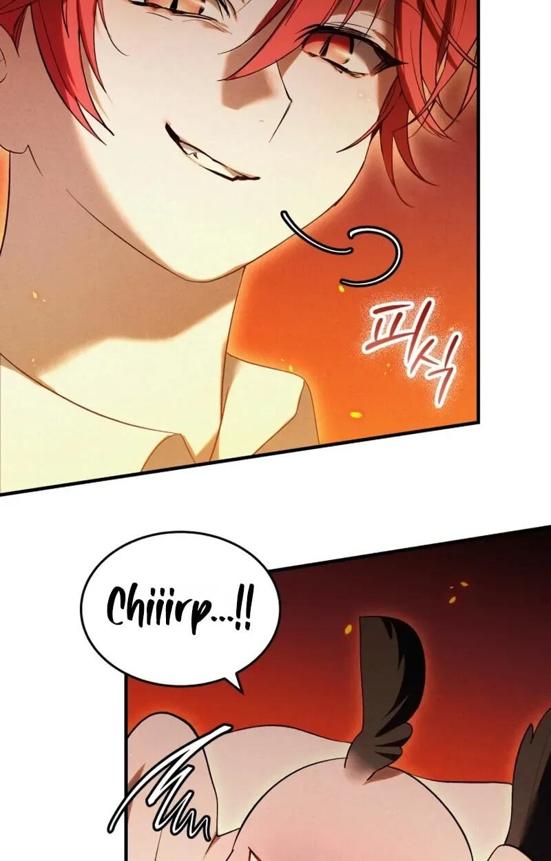 One Day, I Became a Hatchling Chapter 14 page 29 - 