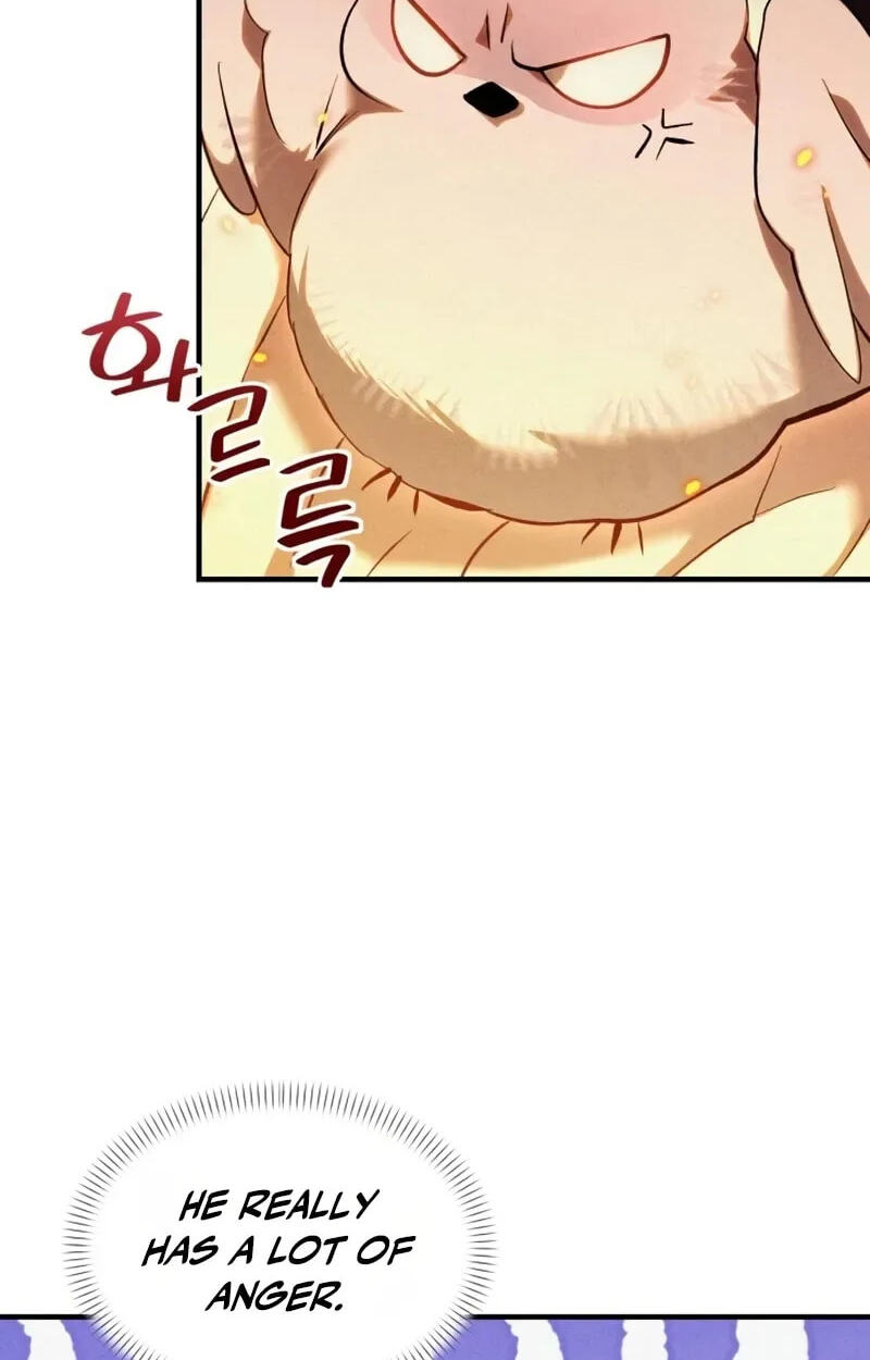 One Day, I Became a Hatchling Chapter 14 page 30 - 