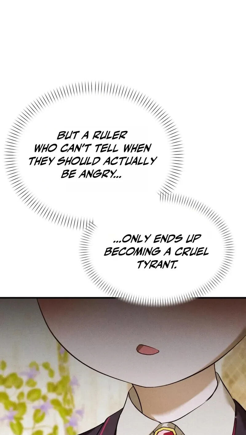 One Day, I Became a Hatchling Chapter 14 page 32 - 