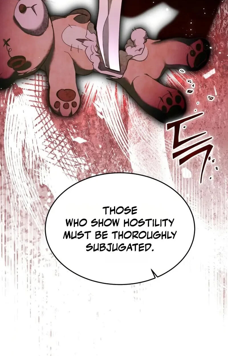 One Day, I Became a Hatchling Chapter 14 page 37 - 