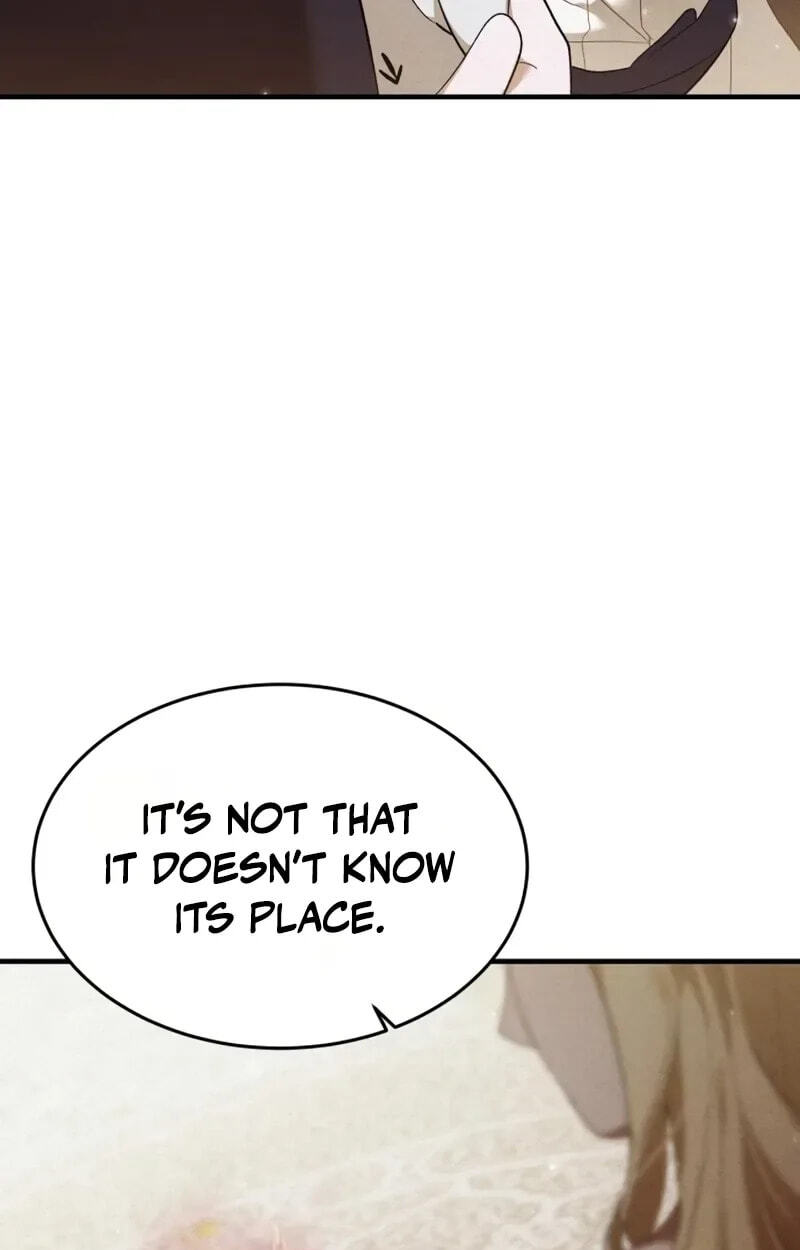 One Day, I Became a Hatchling Chapter 14 page 39 - 